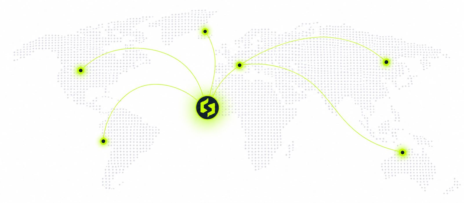 BTSFX ProTech global brokerage delivery network